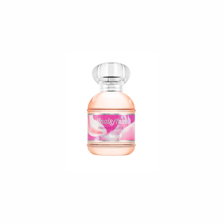 ANAIS ANAIS PREMIER DELICE EDT